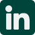 Linkedin Logo