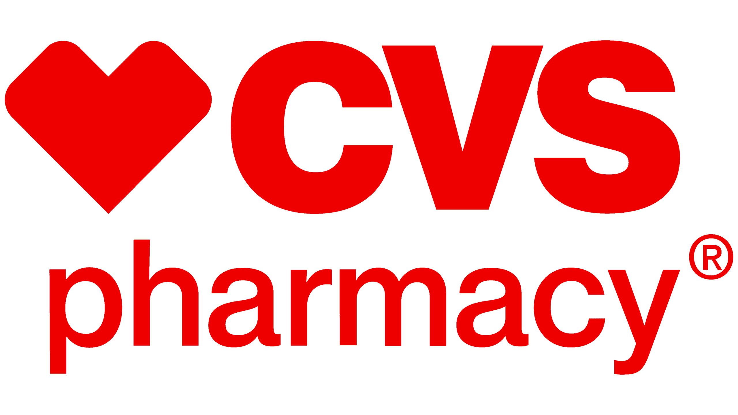 CVS