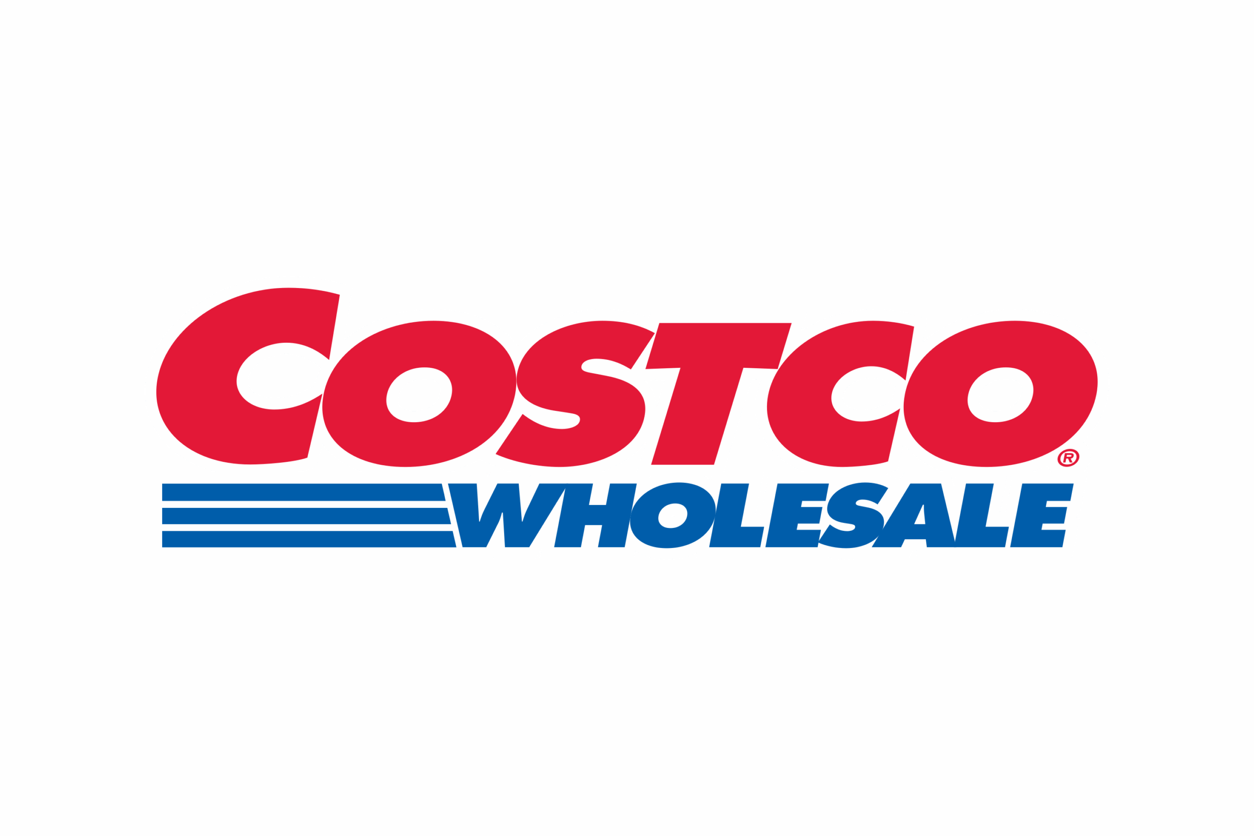 Costco
