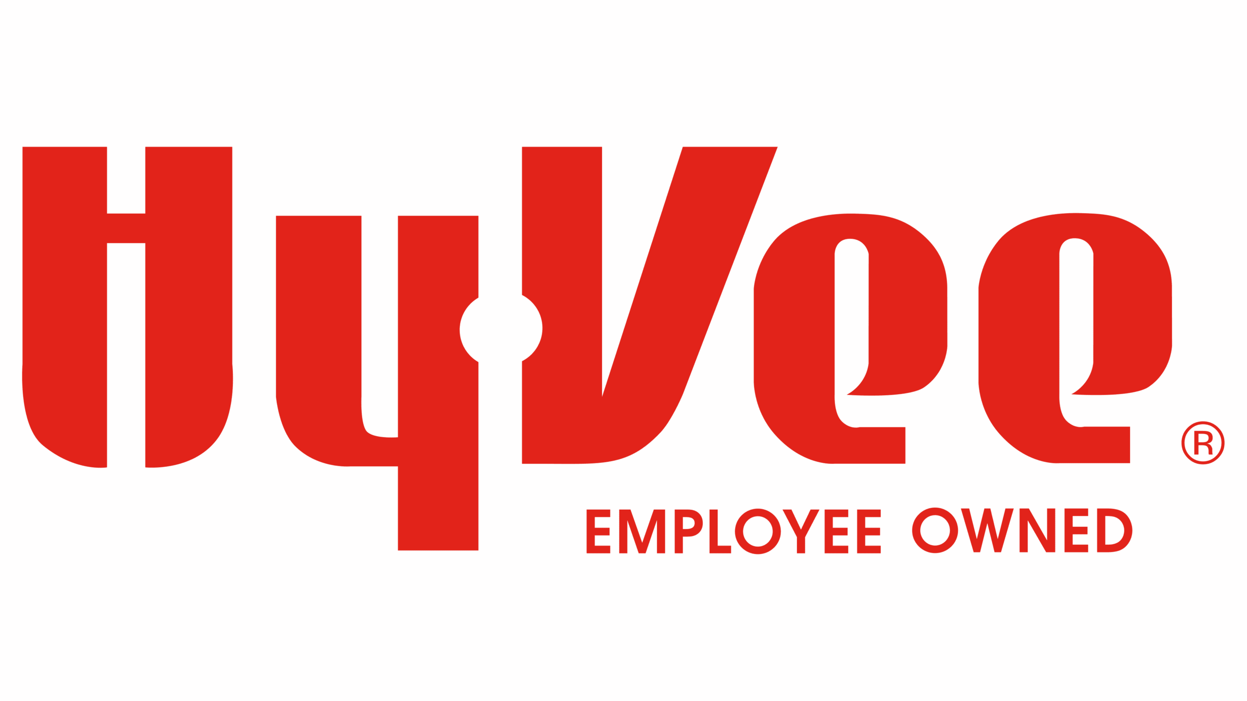 hyvee