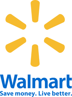 Walmart