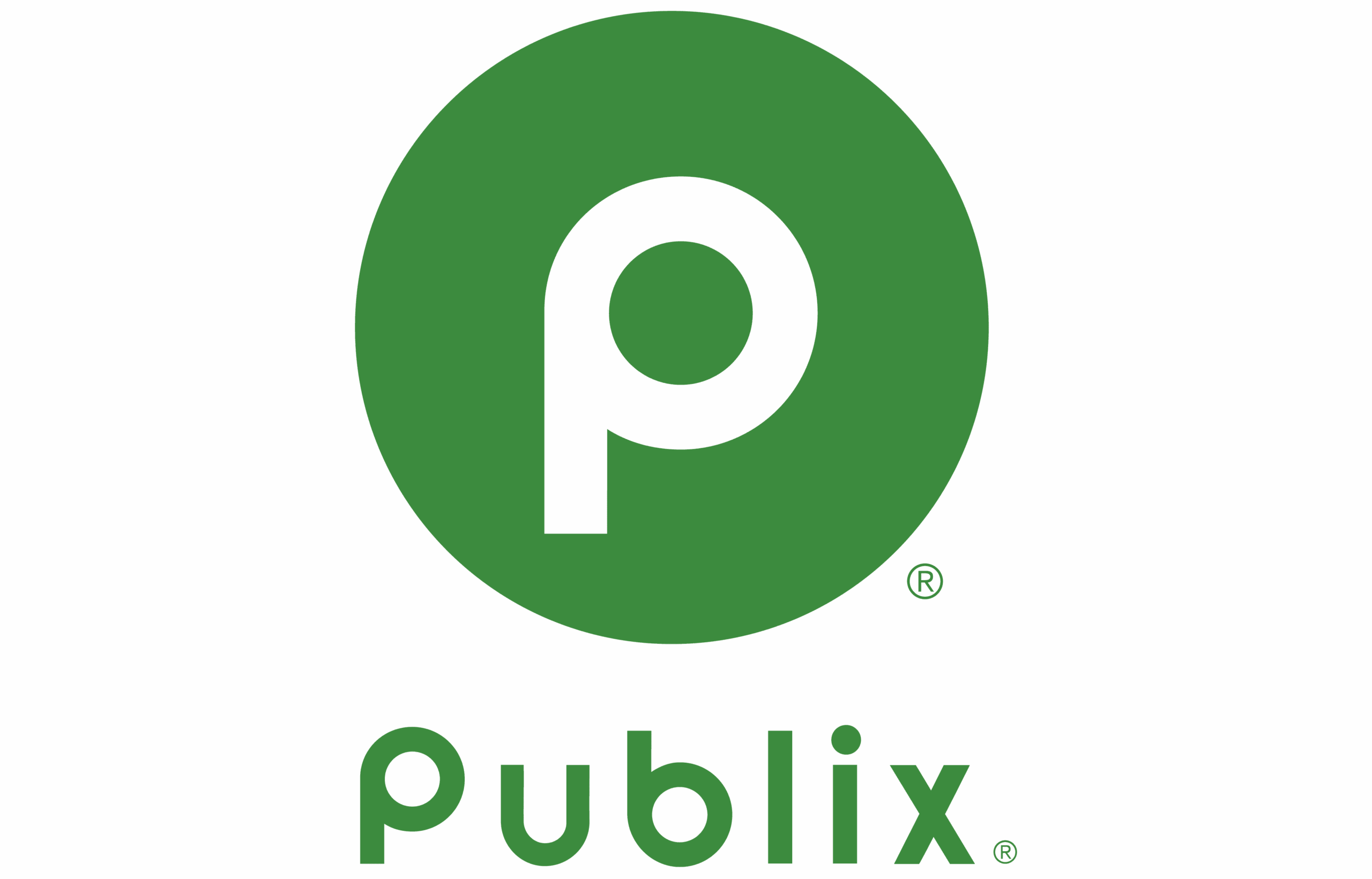 Publix