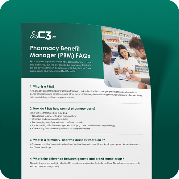 pbmFAQs